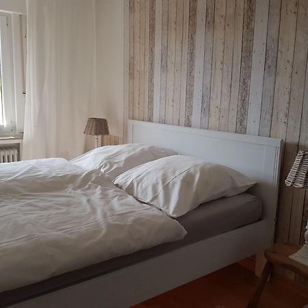 Fewo Am Wald Balve Quarto foto